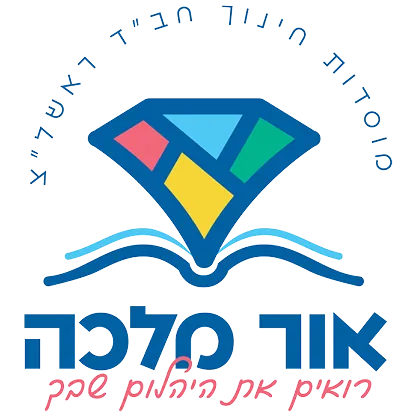 לקוח