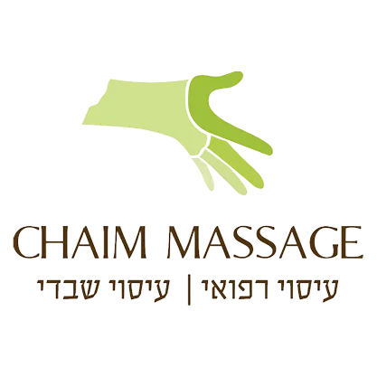 לקוח