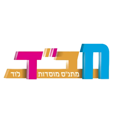לקוח