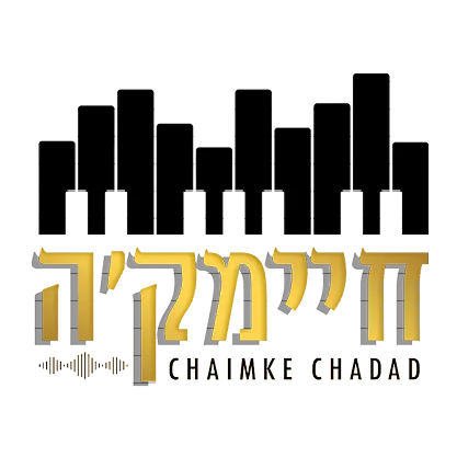 לקוח