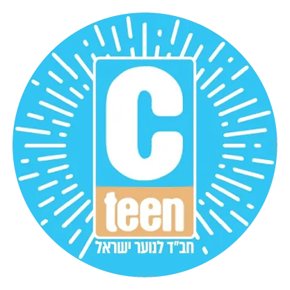 לקוח