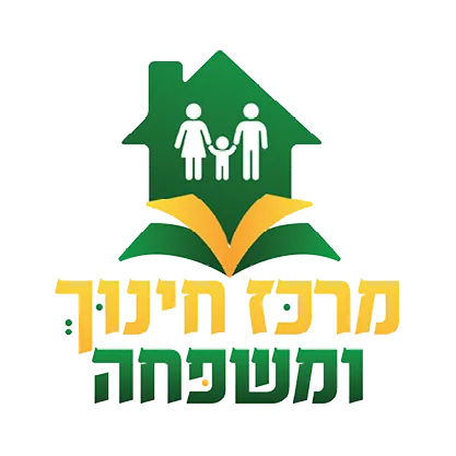 לקוח