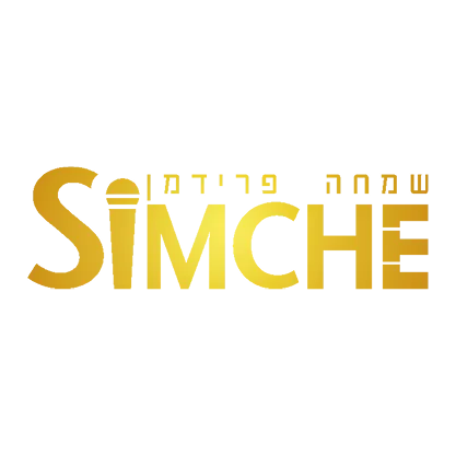 לקוח