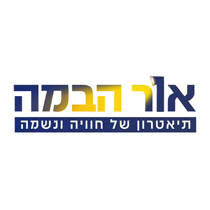 לקוח