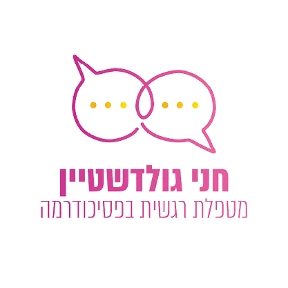 לקוח