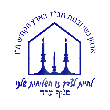 לקוח
