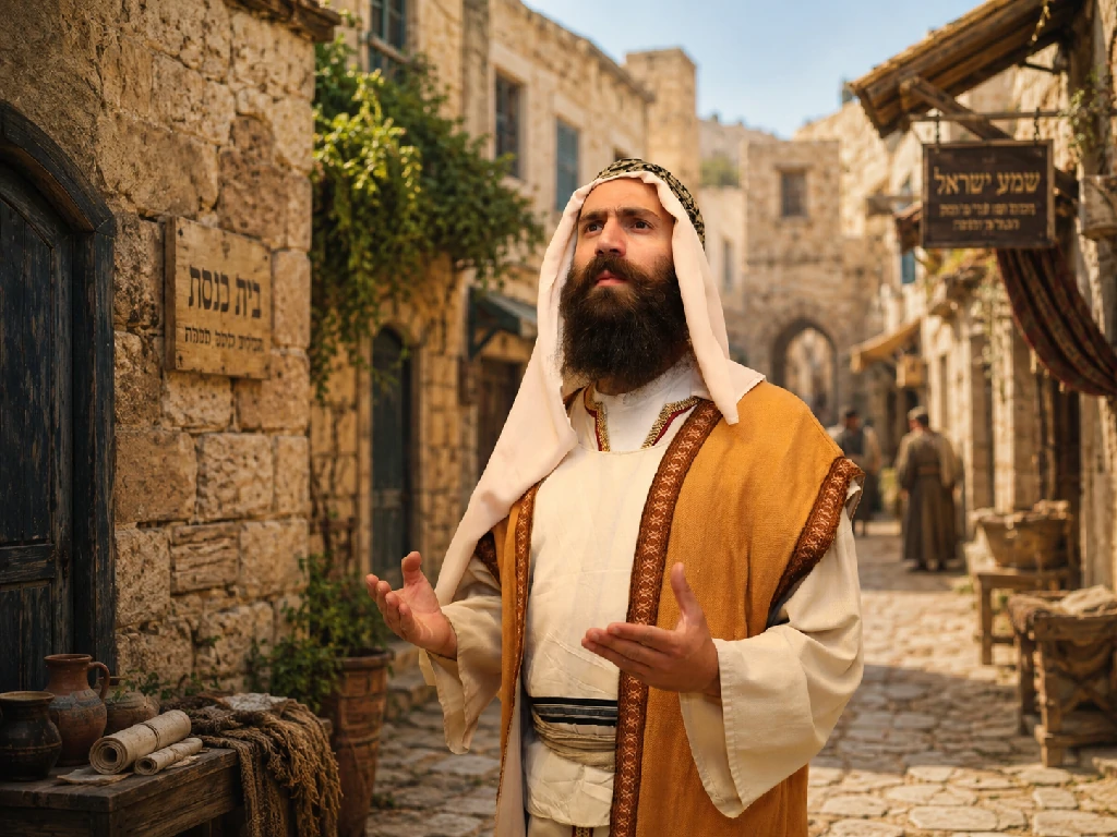 שניאור ערד, תיאטרון אור הבמה